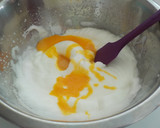 Foto del paso 3 de la receta: Brazo de gitano de casa