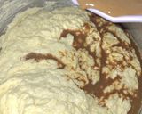 Foto del paso 3 de la receta: Budín de café con glaseado de café