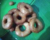 Doughnuts recipe step 7 photo