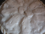 Tarta de carne