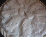 Foto del paso 4 de la receta: Tarta de carne