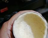 ক্ষীর সাগর পিঠে(kheer sagar pithe recipe in Bengali) রেসিপি ধাপ - 5 ছবি