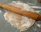 Foto del paso 11 de la receta: Empanadillas de atún