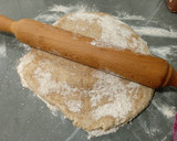 Foto del paso 11 de la receta: Empanadillas de atún