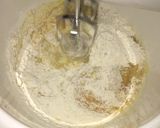 Foto langkah ke 3 dari resep Banana roll cake.