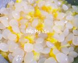 Hình bước làm 4 của món Hạt đác rim thơm
