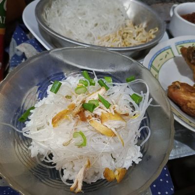 Langkah 10