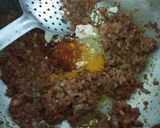 कच्चे केले के कोफ्ते (Kache kele ke kofte recipe in hindi) रेसिपी चरण 4 फोटो