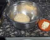 Foto del paso 5 de la receta: Pan Dulce