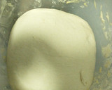 Foto del paso 3 de la receta: Pan de campo