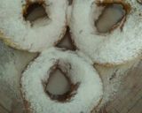 Foto langkah ke 5 dari resep Donat Kentang.