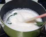 Foto langkah ke 1 dari resep *APEM KUKUS TEPUNG TERIGU*.