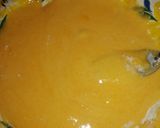 Foto del paso 3 de la receta: Leche frita