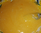 Foto del paso 3 de la receta: Leche frita