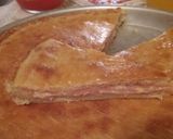 Foto del paso 7 de la receta: Masa para tarta casera