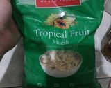 Foto langkah ke 2 dari resep Sarapan untuk Diet.