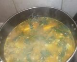 Foto del paso 3 de la receta: Guiso de lentejas