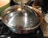 Big Batch Orange Chicken Stew recipe step 4 photo