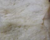 Foto langkah ke 8 dari resep Roti sobek super lembut.
