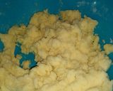 Foto del paso 2 de la receta: Pastel de papas de mi familia