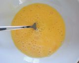 Une image de l'étape 9 de 🎃Tarte à la citrouille !! 🎃.