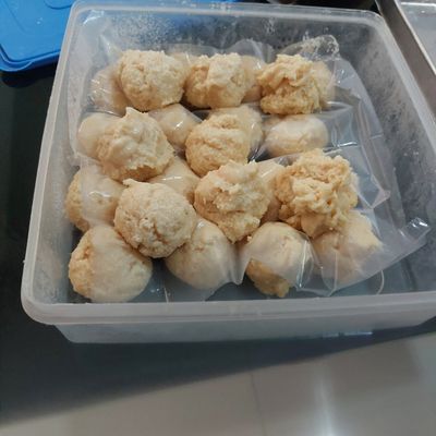 Langkah 2