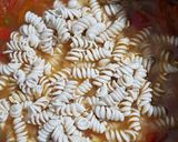 Foto del paso 4 de la receta: Salteadito de fideos con verduras 🥕🍅🍜