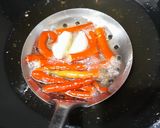 Foto langkah ke 2 dari resep Gado-Gado Khas Betawi.