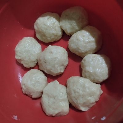 Langkah 2