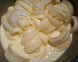 A picture of step 2 of Southwestern Onion Rings.