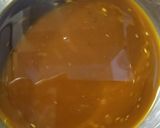Foto del paso 2 de la receta: Mi chop suey
