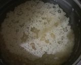 Foto del paso 3 de la receta: Arroz con Pollo