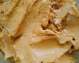 Foto del paso 4 de la receta: Helado de banana split