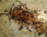 Happy Creamed Corn and Friends recipe step 8 photo