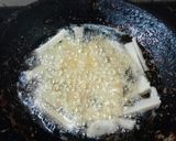 Foto langkah ke 10 dari resep TangGor (kentang goreng).