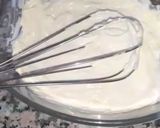 Foto del paso 2 de la receta: Postre oreo