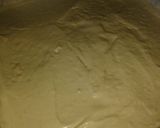 Foto del paso 6 de la receta: Bizcochuelo Clásico