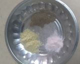 ભાવનગરી ગાંઠિયા (Bhavnagari Gathiya Recipe in Gujarati) રેસીપી સ્ટેપ5ફોટો