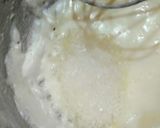A picture of step 14 of Orange Cake.