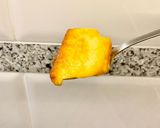 Foto del paso 13 de la receta: Flan de naranja (“Orange Flan”)