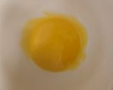 Gambar langkah 7 resipi Banana Puff.