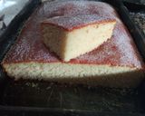 Foto del paso 5 de la receta: Pà de Pessic