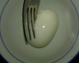 Foto langkah ke 1 dari resep Sandwic telur.