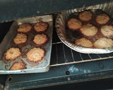Foto del paso 7 de la receta: Coconetes caseros