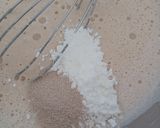 Egészséges palacsinta recept fázis 2 fotója