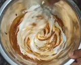 A picture of step 6 of Tandoori Mayonnaise 📌.