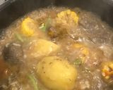 Foto del paso 7 de la receta: Cazuela de vacuno