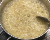 Foto langkah ke 4 dari resep Lemon Butter Cake.
