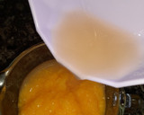 Foto del paso 8 de la receta: Postre en copas