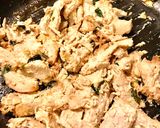 Foto del paso 4 de la receta: Pollo rápido, fácil y muy sabroso